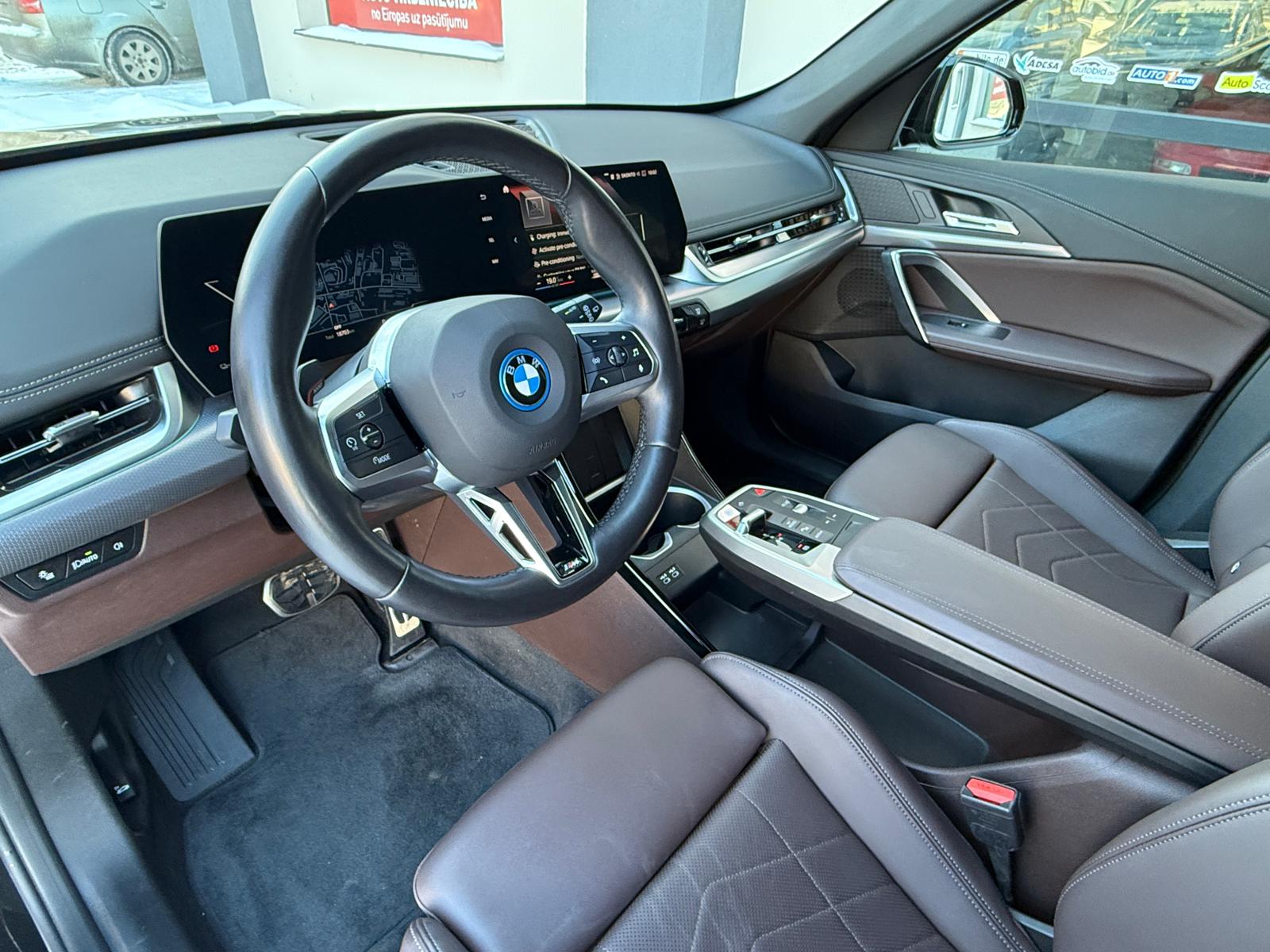 WhatsApp Image 2026 02 20 at 18.10.421