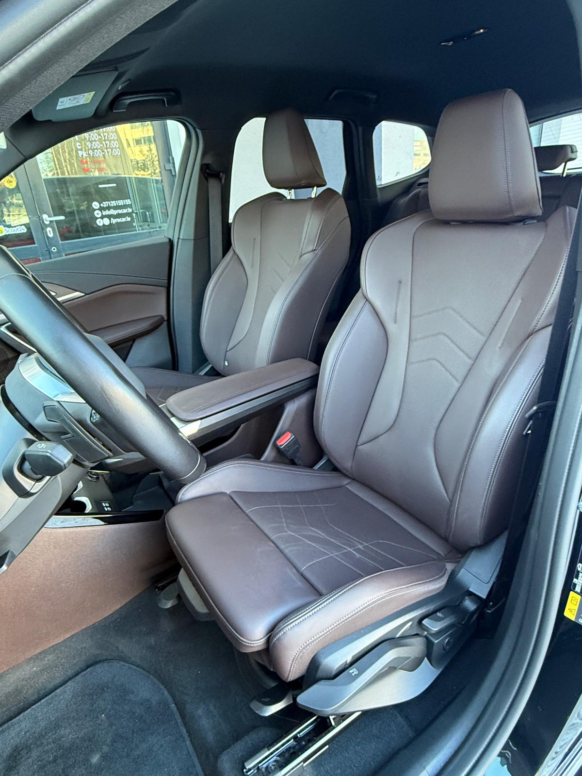 WhatsApp Image 2026 02 20 at 18.10.431