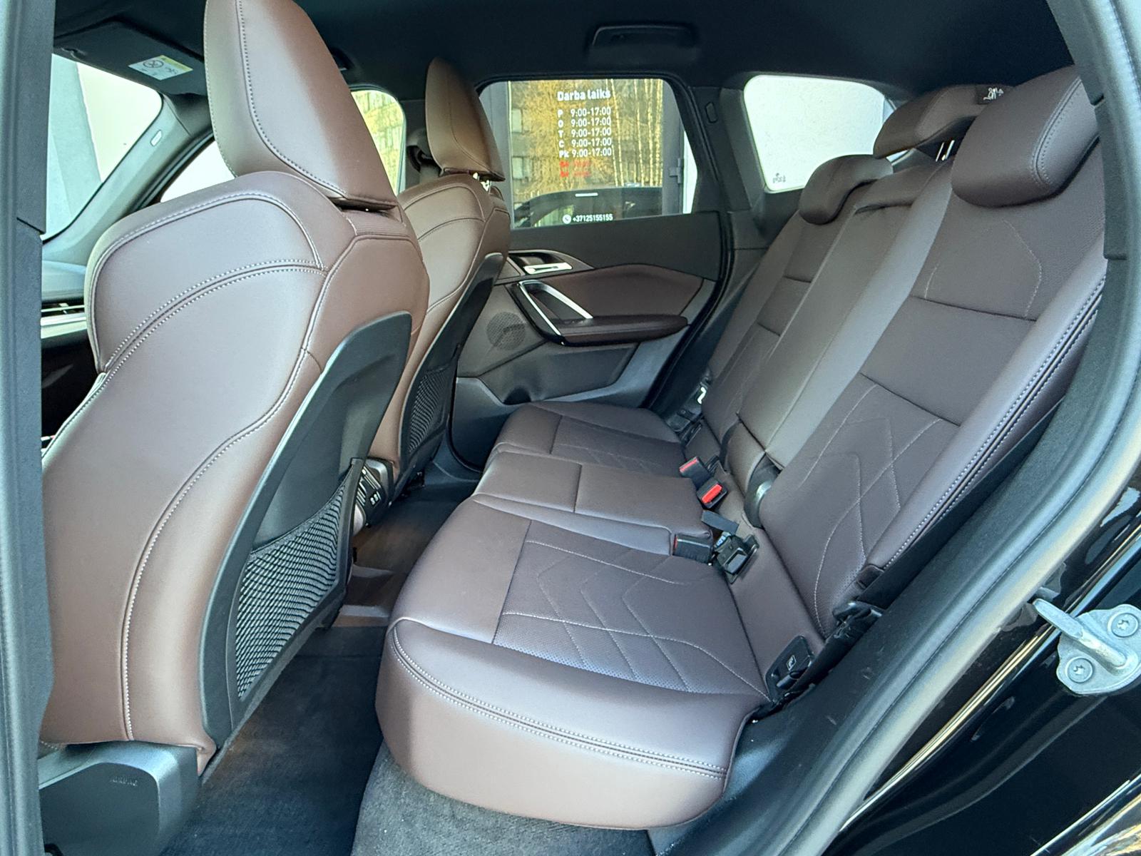 WhatsApp Image 2026 02 20 at 18.10.44