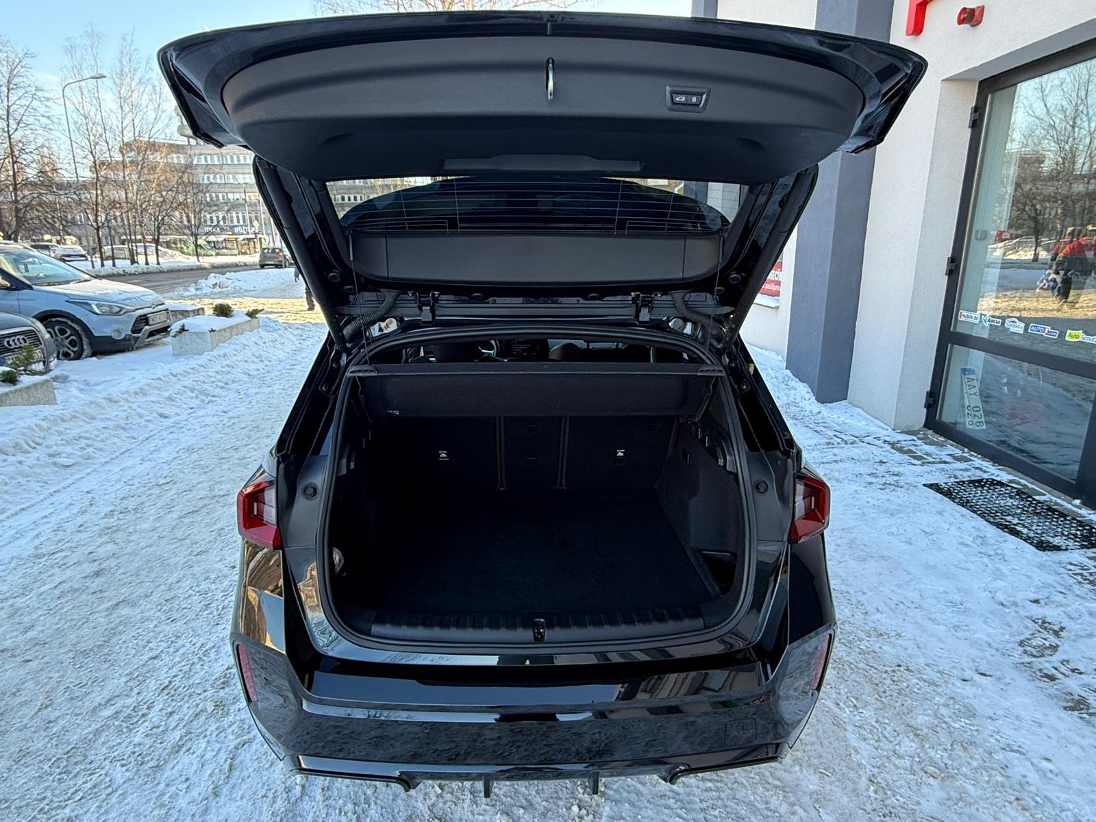 WhatsApp Image 2026 02 20 at 18.10.441