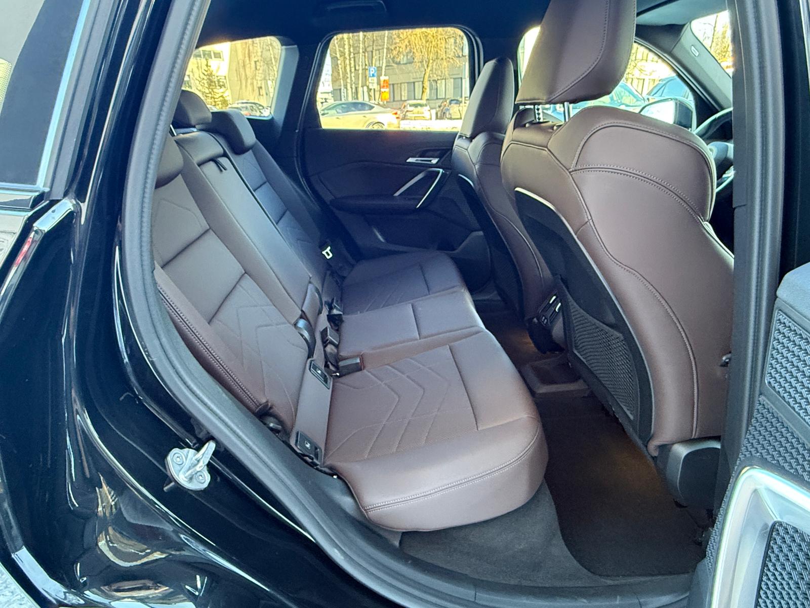 WhatsApp Image 2026 02 20 at 18.10.451