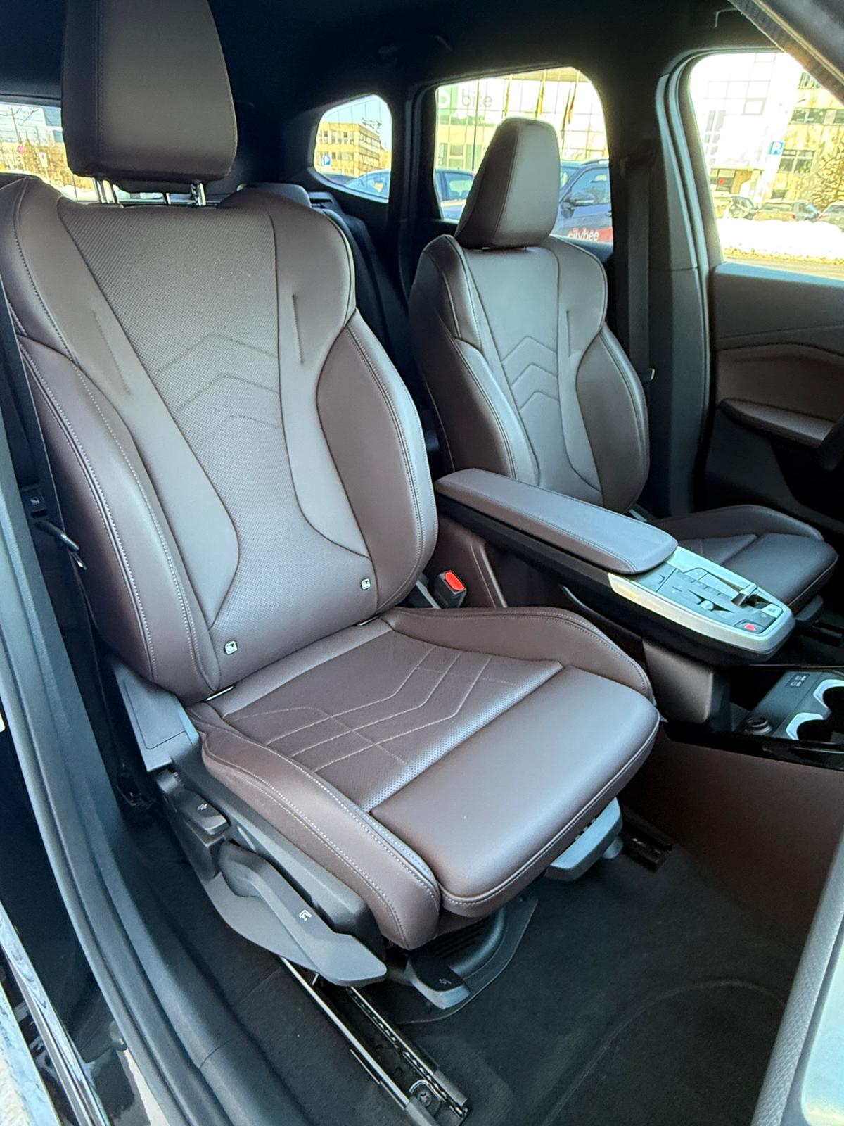 WhatsApp Image 2026 02 20 at 18.10.47