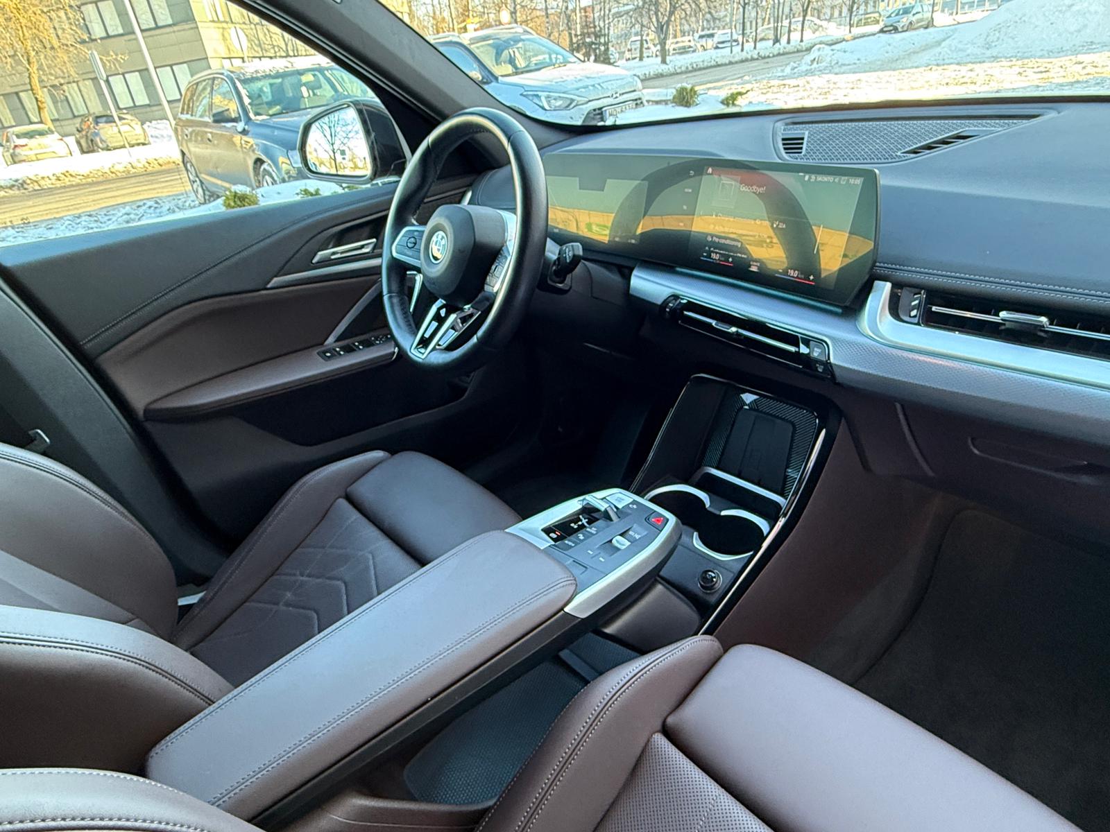 WhatsApp Image 2026 02 20 at 18.10.471