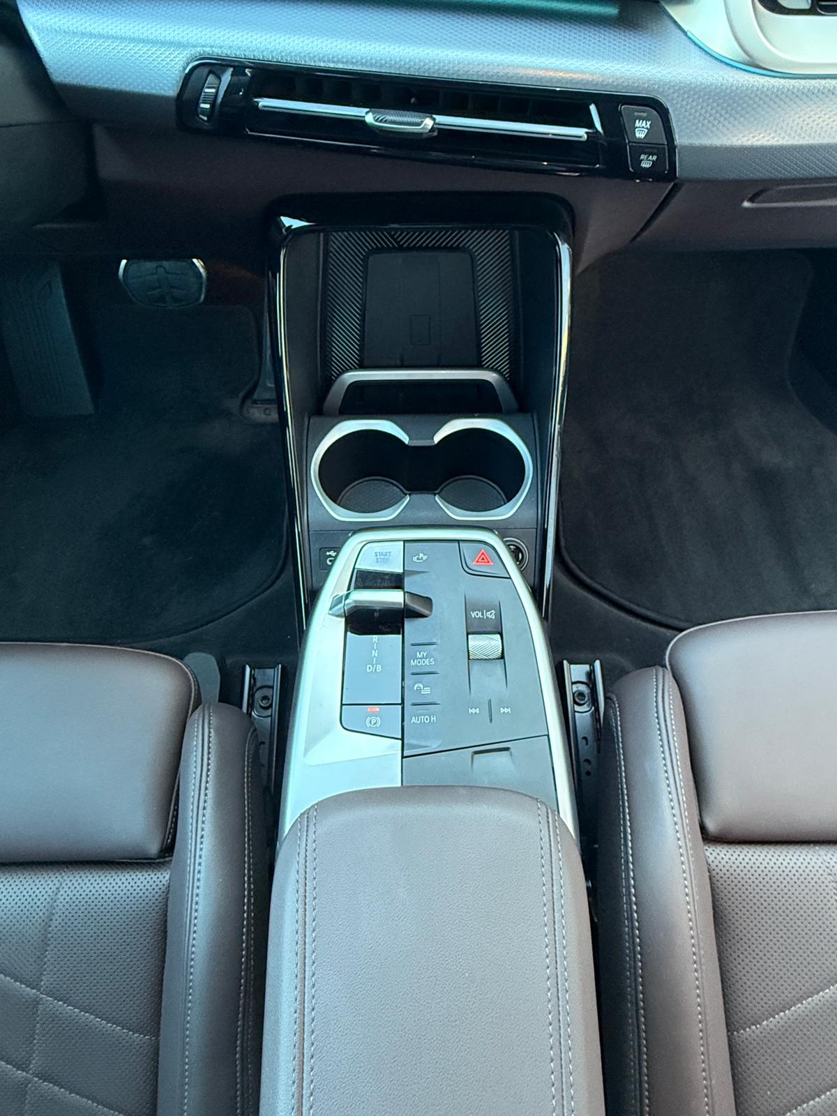 WhatsApp Image 2026 02 20 at 18.10.48