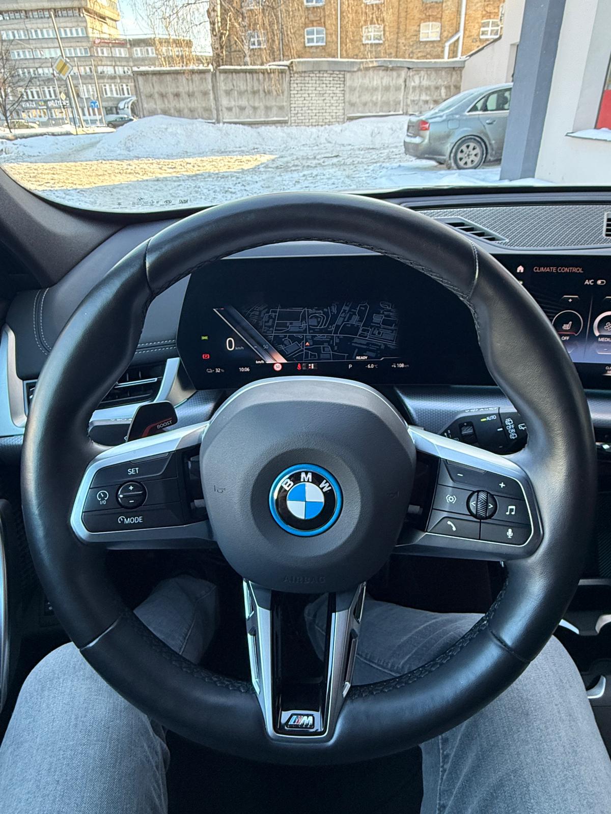 WhatsApp Image 2026 02 20 at 18.10.50