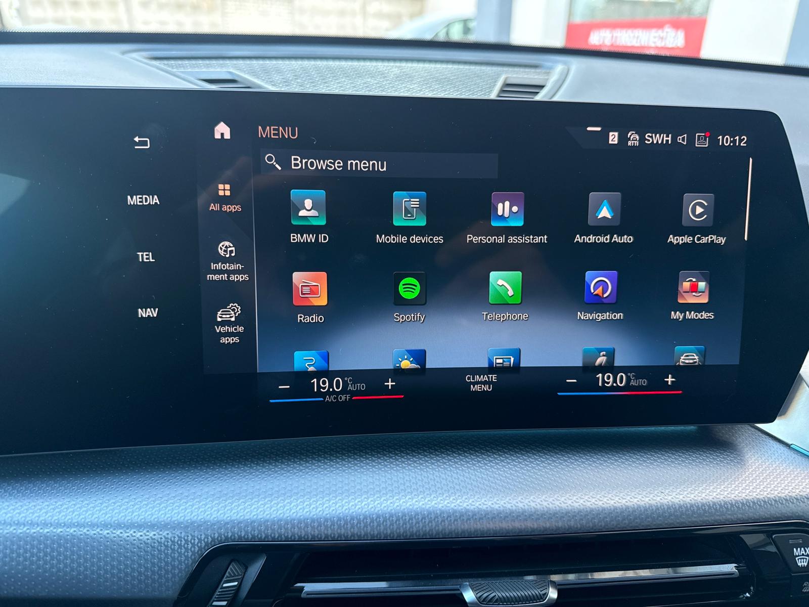 WhatsApp Image 2026 02 20 at 18.10.53