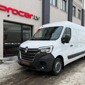 WhatsApp Image 2026 02 26 at 17.18.01