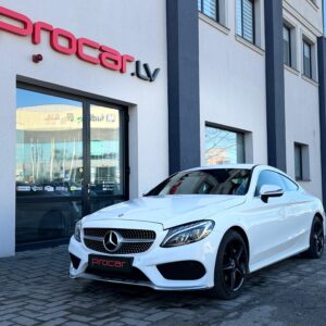 WhatsApp Image 2026 03 21 at 14.11.03