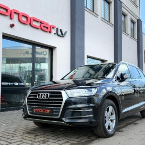 WhatsApp Image 2026 04 03 at 15.56.24