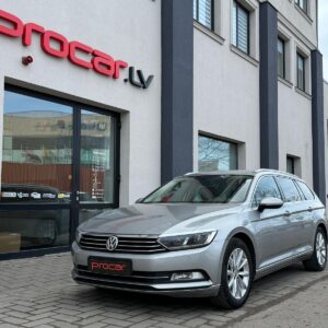 WhatsApp Image 2026 04 10 at 11.18.11