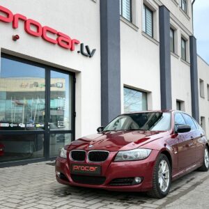 WhatsApp Image 2026 04 18 at 11.54.27