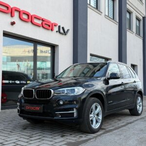 WhatsApp Image 2026 04 18 at 12.28.50