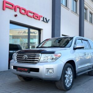 WhatsApp Image 2026 04 25 at 13.37.48